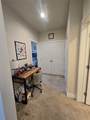 74 Lantern Alley - Photo 10