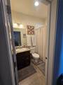 74 Lantern Alley - Photo 11