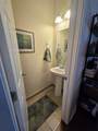 74 Lantern Alley - Photo 12
