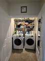74 Lantern Alley - Photo 14
