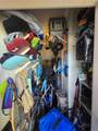 74 Lantern Alley - Photo 15