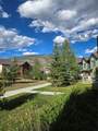 74 Lantern Alley - Photo 16
