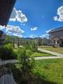 74 Lantern Alley - Photo 17