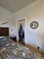 74 Lantern Alley - Photo 6