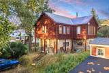 204 Grant Avenue - Photo 1