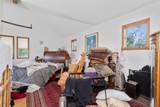 204 Grant Avenue - Photo 10