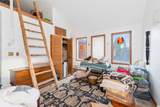 204 Grant Avenue - Photo 11