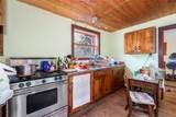 204 Grant Avenue - Photo 12