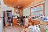 204 Grant Avenue - Photo 13