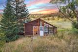 204 Grant Avenue - Photo 4