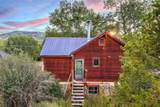 204 Grant Avenue - Photo 5