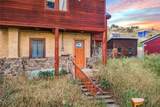 204 Grant Avenue - Photo 7