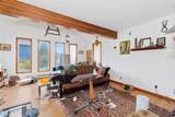 204 Grant Avenue - Photo 8