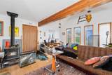 204 Grant Avenue - Photo 9