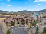 1101 Divide Road - Photo 1