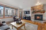 1101 Divide Road - Photo 10