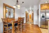 1101 Divide Road - Photo 11
