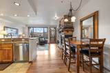 1101 Divide Road - Photo 12
