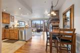 1101 Divide Road - Photo 13