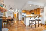1101 Divide Road - Photo 14