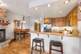 1101 Divide Road - Photo 15