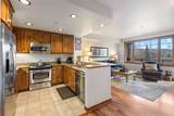 1101 Divide Road - Photo 16
