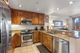 1101 Divide Road - Photo 17