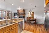 1101 Divide Road - Photo 18