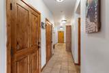 1101 Divide Road - Photo 19
