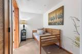 1101 Divide Road - Photo 20