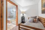 1101 Divide Road - Photo 21