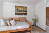 1101 Divide Road - Photo 22