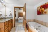 1101 Divide Road - Photo 23