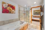 1101 Divide Road - Photo 24