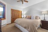 1101 Divide Road - Photo 25