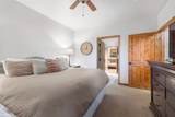 1101 Divide Road - Photo 26