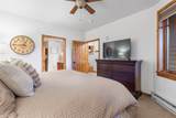 1101 Divide Road - Photo 27