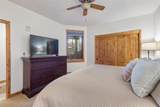 1101 Divide Road - Photo 28