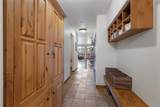 1101 Divide Road - Photo 29