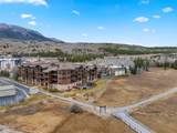 1101 Divide Road - Photo 3