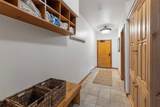 1101 Divide Road - Photo 30
