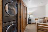 1101 Divide Road - Photo 31
