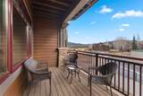 1101 Divide Road - Photo 32