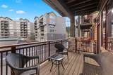 1101 Divide Road - Photo 33