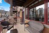 1101 Divide Road - Photo 34