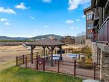 1101 Divide Road - Photo 5