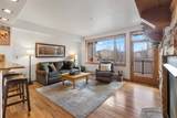 1101 Divide Road - Photo 6