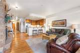 1101 Divide Road - Photo 7