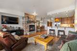 1101 Divide Road - Photo 8