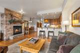 1101 Divide Road - Photo 9